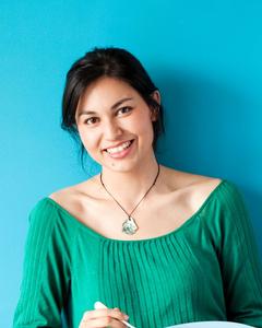 Nadia Lim